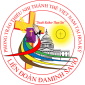 LĐĐS Logo